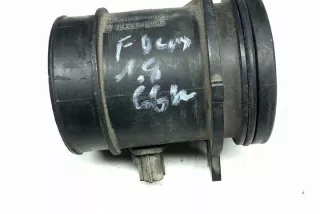 98AB9P965AA Расходомер воздуха Ford Focus 3 Арт e12426092, вид 1