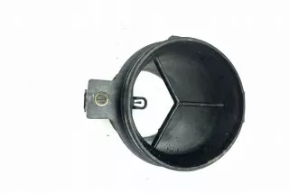 98AB9P965AA Расходомер воздуха Ford Focus 3 Арт e12426092, вид 2