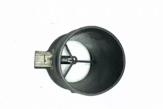 98AB9P965AA Расходомер воздуха Ford Focus 3 Арт e12426092, вид 3