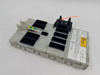 8707676 Блок предохранителей BMW 4 F32/F33/GT F36 Арт e12426074, вид 3