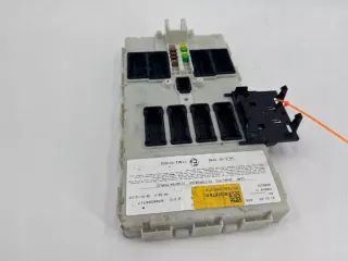 8707676 Блок предохранителей BMW 4 F32/F33/GT F36 Арт e12426074, вид 4