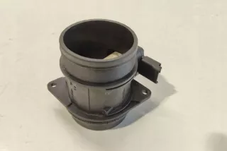 9645948780 Расходомер воздуха Citroen C4 2 Арт e12426059, вид 3