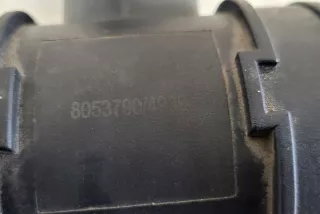 80537904939 Расходомер воздуха Chrysler Voyager 4 Арт e12426045, вид 3