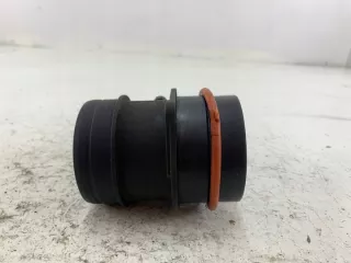 05033320AA Расходомер воздуха Chrysler Sebring 3 Арт e12426044, вид 5