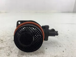 05033320AA Расходомер воздуха Chrysler Sebring 3 Арт e12426044, вид 6