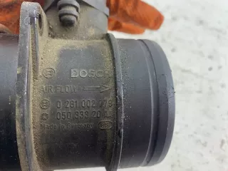05033320AA Расходомер воздуха Chrysler Sebring 3 Арт e12426044, вид 7