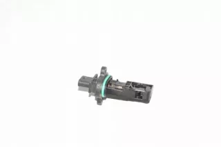 7566990 Расходомер воздуха BMW 5 F10/F11/GT F07 Арт e12426009, вид 2