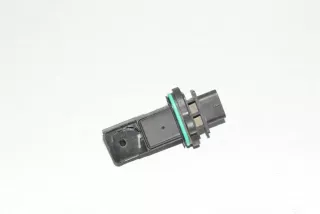 7566990 Расходомер воздуха BMW 5 F10/F11/GT F07 Арт e12426009, вид 3