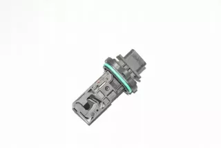 7566990 Расходомер воздуха BMW 5 F10/F11/GT F07 Арт e12426009, вид 4