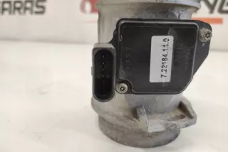 059906461M Расходомер воздуха Audi A4 B6 Арт e12425915, вид 3