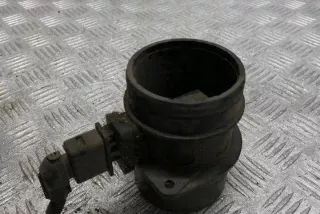 03G906461C Расходомер воздуха Audi A4 B8 Арт e12425893, вид 1