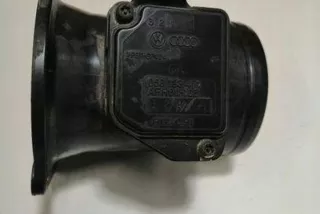 058133471 Расходомер воздуха Audi A3 8L Арт e12425882, вид 1
