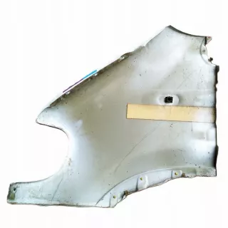 7750350505 4501756 Крыло переднее правое Opel Movano 2 Арт e12425244, вид 2