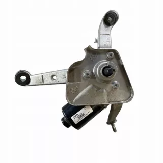 FT4B17504BJ Моторчик стеклоочистителя фар Ford Edge 2 Арт e12425116, вид 1