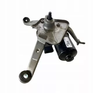 FT4B17504BJ Моторчик стеклоочистителя фар Ford Edge 2 Арт e12425116, вид 2