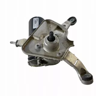 FT4B17504BJ Моторчик стеклоочистителя фар Ford Edge 2 Арт e12425116, вид 3