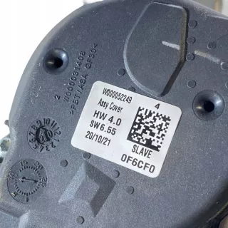 FT4B17504BJ Моторчик стеклоочистителя фар Ford Edge 2 Арт e12425116, вид 8