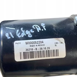 FT4B17504BJ Моторчик стеклоочистителя фар Ford Edge 2 Арт e12425116, вид 9
