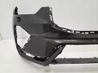 32234958 Бампер передний Volvo XC60 2 Арт e12425089, вид 2