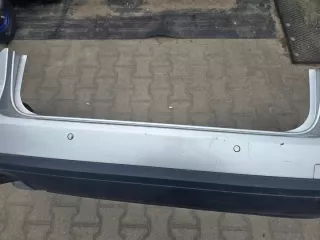 autoklama990974565fgfd47 Бампер задний Volkswagen Passat B6 Арт e12424839, вид 4