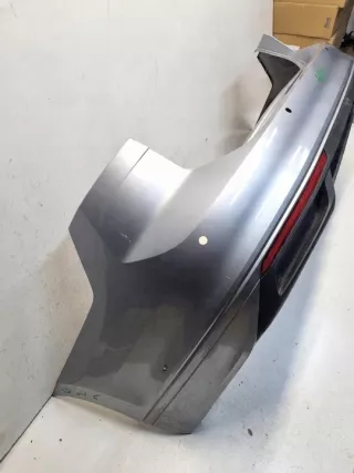 3G9807421B Бампер задний Volkswagen Passat B8 Арт e12424807, вид 4