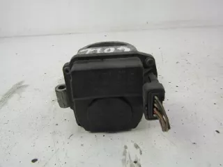K4M710 AK-6-79798 Моновпрыск Renault Laguna 2 Арт e12424747, вид 2