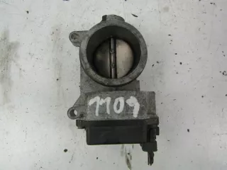 K4M710 AK-6-79798 Моновпрыск Renault Laguna 2 Арт e12424747, вид 3