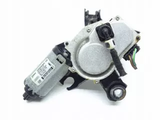 8E9955711E 16207148574 Моторчик стеклоочистителя фар Audi A3 8P Арт e12424720, вид 1