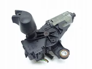 8E9955711E 16207148574 Моторчик стеклоочистителя фар Audi A3 8P Арт e12424720, вид 2