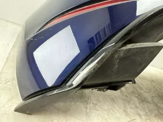 5G6807421BK Бампер задний Volkswagen Golf 7 Арт e12424658, вид 4