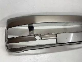 7E5807221D Бампер передний Volkswagen Caravelle T6 Арт e12424592, вид 3