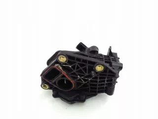 A2C53350932 Моновпрыск Nissan X-Trail T32 Арт e12424455, вид 1