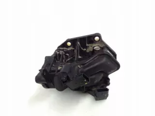 A2C53350932 Моновпрыск Nissan X-Trail T32 Арт e12424455, вид 2