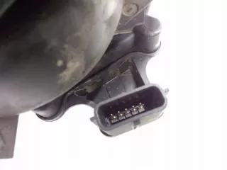 A2C53350932 Моновпрыск Nissan X-Trail T32 Арт e12424455, вид 3