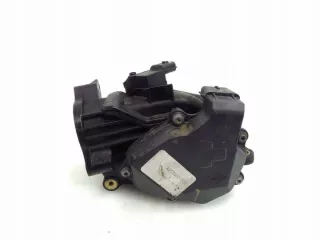 A2C53350932 Моновпрыск Nissan X-Trail T32 Арт e12424455, вид 4