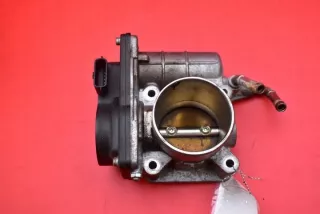SERA526-01 Моновпрыск Nissan Juke 1 Арт e12424406, вид 1