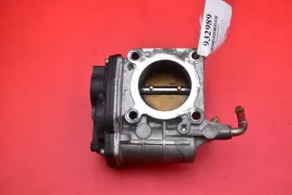 SERA526-01 Моновпрыск Nissan Juke 1 Арт e12424406, вид 2