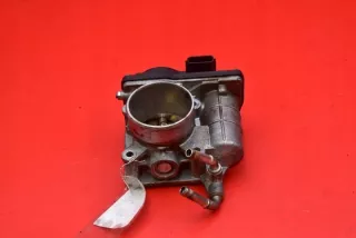 SERA526-01 Моновпрыск Nissan Juke 1 Арт e12424406, вид 4