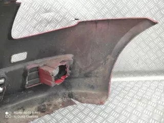 TWS35143 Бампер передний Suzuki Swift 3 Арт e12424381, вид 13