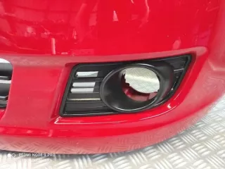 TWS35143 Бампер передний Suzuki Swift 3 Арт e12424381, вид 9