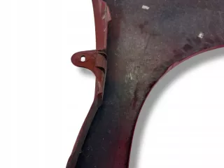 9646133377 Крыло переднее левое Citroen C4 1 Арт e12423993, вид 11