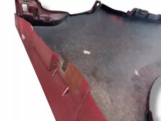 9646133377 Крыло переднее левое Citroen C4 1 Арт e12423993, вид 12