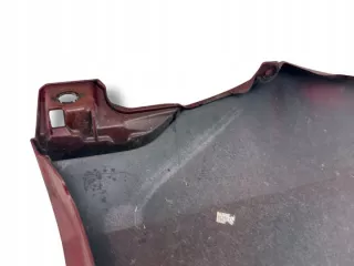 9646133377 Крыло переднее левое Citroen C4 1 Арт e12423993, вид 13