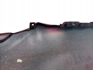 9646133377 Крыло переднее левое Citroen C4 1 Арт e12423993, вид 14