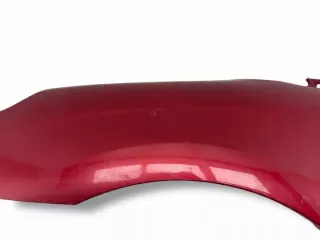 9646133377 Крыло переднее левое Citroen C4 1 Арт e12423993, вид 3