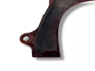 9646133377 Крыло переднее левое Citroen C4 1 Арт e12423993, вид 10