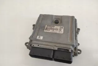 30729826 Блок управления двигателем Volvo S60 1 Арт e12423801, вид 1