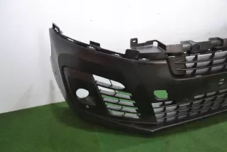 9808639977 Бампер передний Peugeot Expert 3 Арт e12423720, вид 3