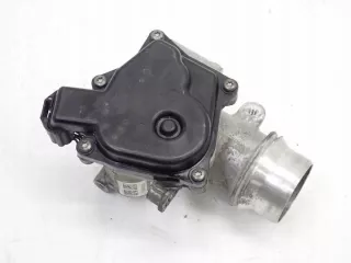 161A03415R Моновпрыск Dacia Duster 2 Арт e12423627, вид 1