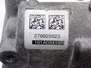 161A03415R Моновпрыск Dacia Duster 2 Арт e12423627, вид 4